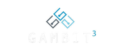 GAMBIT3 SEO services