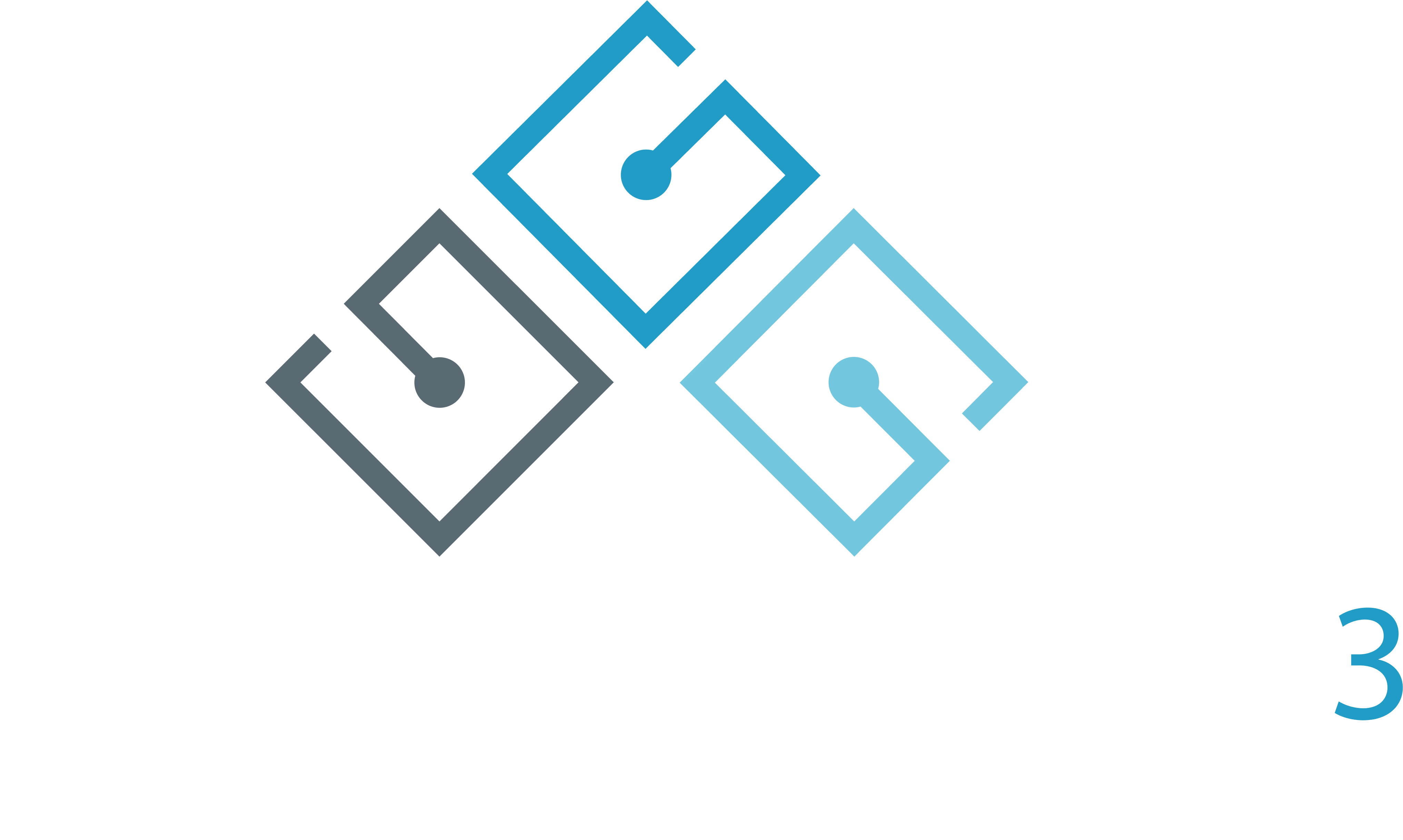 Gambit³, Gambit³, Gambit, Gambit logo, Gambit³ Marketing, Gambit³ SEO