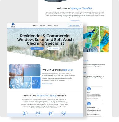 NwContinence