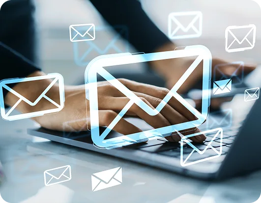 Emailing Emailing