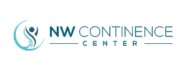 nw continence 