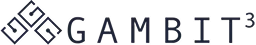 Gambit3