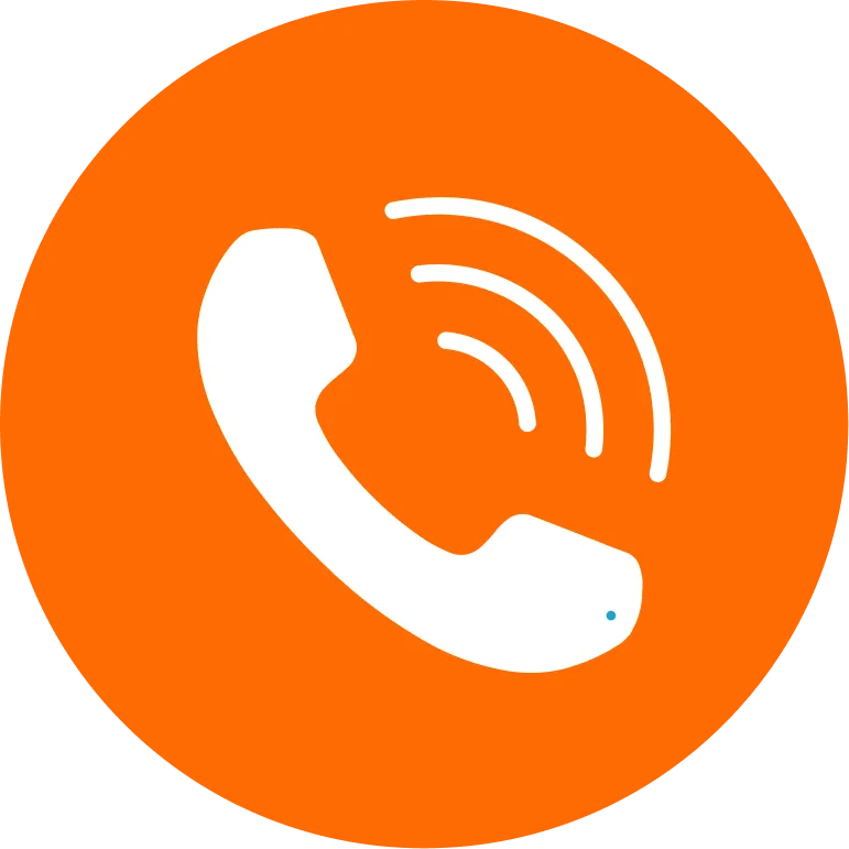 Turn visitors into new patient calls