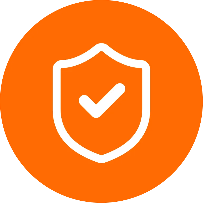 Build trust with a clear medical site